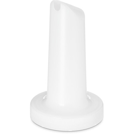 PourPlus Store N Pour Spout, 3.5