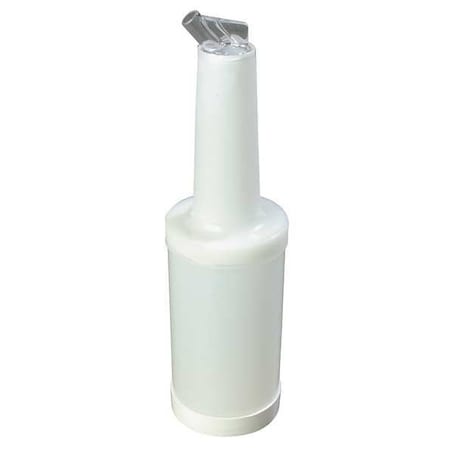 Pourer, 13 1/8