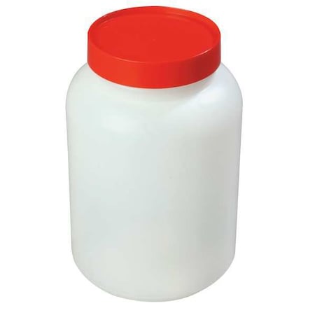 Pouring Container, 2 Quart MPN:PS70200