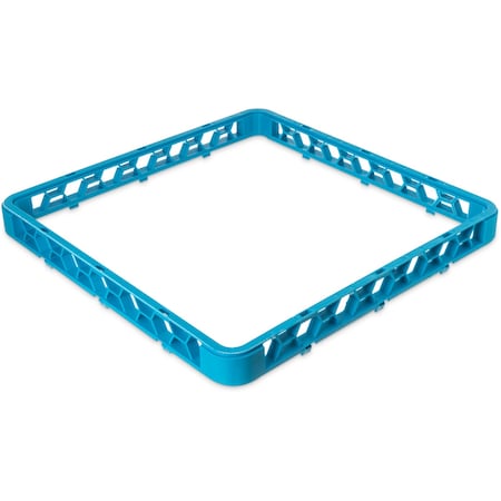 Glass Rack Ext, 1.5