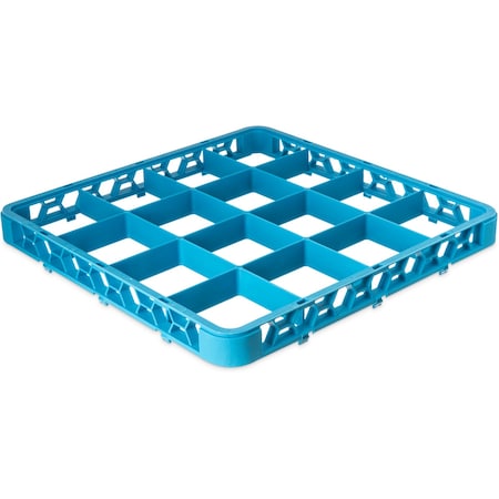 Dvde Glss Rack Ext, 1.78