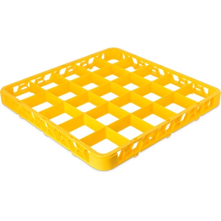 Dvde Glss Rack Ext, 1.78