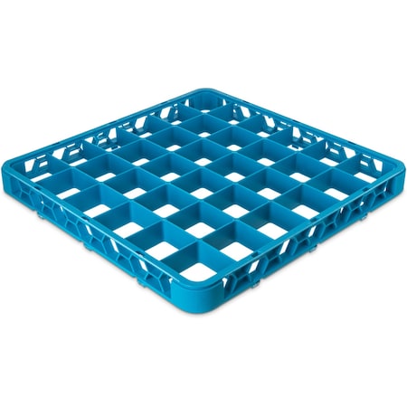 Dvde Glss Rack Ext, 1.78