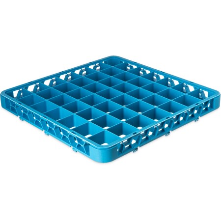 Dvde Glss Rack Ext, 1.78