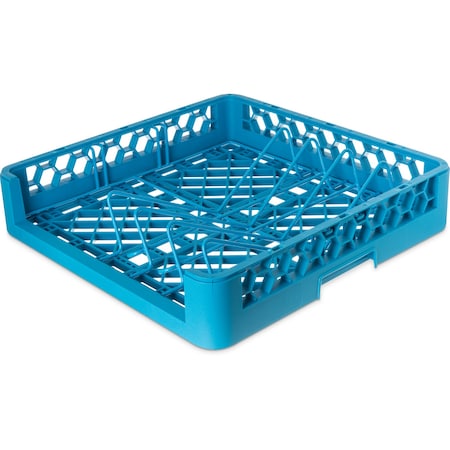 Bakery Tray/Sheet Pan Rack, PK3 MPN:RSP14