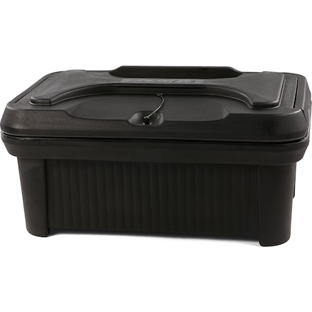 Slide N Seal Top Loader, 6