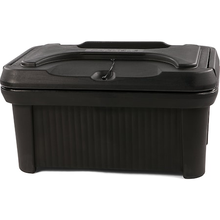 Slide N Seal Top Loader, 8