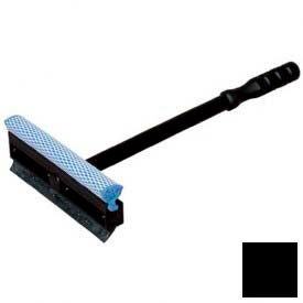 Flo-Pac® Windshield Washer/Squeegee 14-7/8