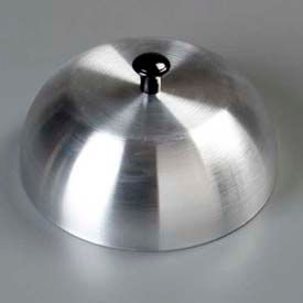 Carlisle 60103 - Burger Cover 6