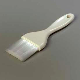 Carlisle 4039102 - Galaxy Pastry Brush 2