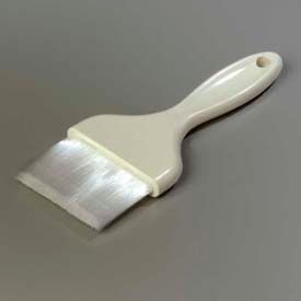 Carlisle 4039202 - Galaxy Pastry Brush 3