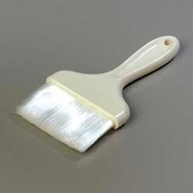 Carlisle 4039302 - Galaxy Pastry Brush 4