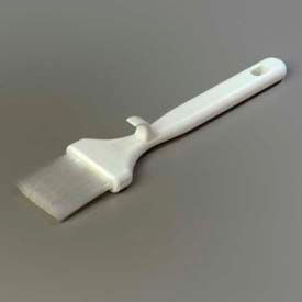 Carlisle 4040102 - Sparta® Meteor ® Pastry /Basting Brush 2