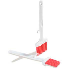 Carlisle 4040505 - Silicone Basting Brush 3