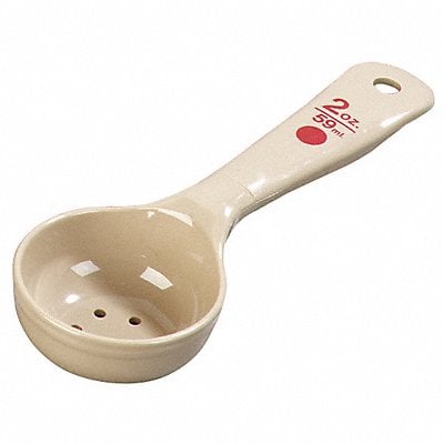 Measure Miser Perforated Red Dot PK12 MPN:436206 Measure Miser Perforated Red Dot PK12 MPN:436206