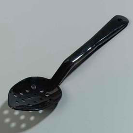 Carlisle 441103 - Perforated Serving Spoon 11
