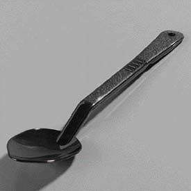 Carlisle 442503 - Solid High Heat Serving Spoon 13
