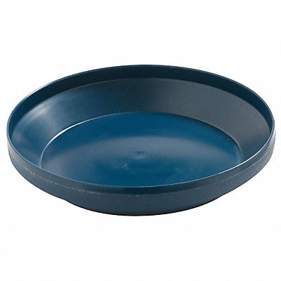 Underliner Blue PK12 MPN:DX108750 Underliner Blue PK12 MPN:DX108750