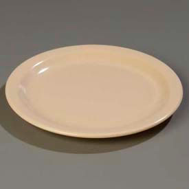 Carlisle 4350125 - Dallas Ware® Dinner Plate 9
