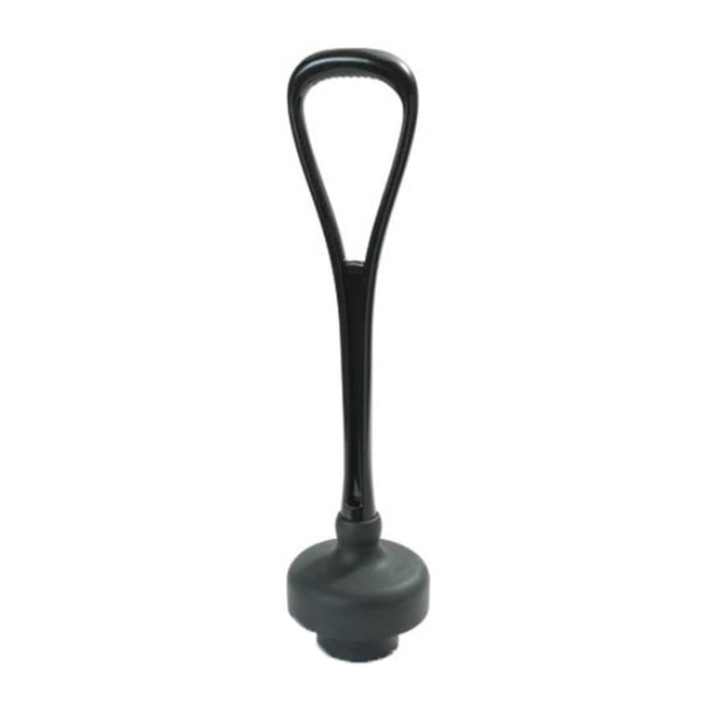 Carlisle Plunger, 4in x 22in MPN:3643903