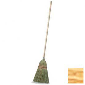 Carlisle Housekeeping Broom 55
