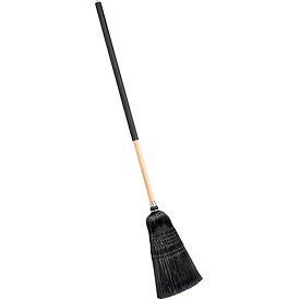 Carlisle Flo-Pac Warehouse/Janitor Broom 57