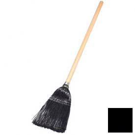 Carlisle Toy/Lobby Broom 40