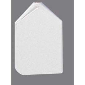 Carlisle 4036200 - Sparta® Large Nylon Replacement Blade 9