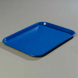 Carlisle CT121614 - Cafe® Standard Tray 12
