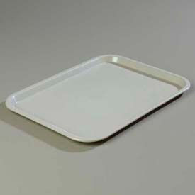 Carlisle CT121623 - Cafe® Standard Tray 12