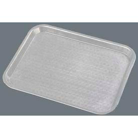 Carlisle CT141823 - Cafe® Standard Tray 14