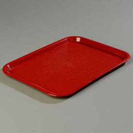 Carlisle CT141861 - Cafe® Standard Tray 14