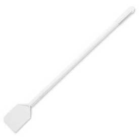 Carlisle 4035202 - Sparta® Paddle Scraper W/ Plastic Handle 40