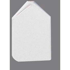 Carlisle 4036102 - Sparta® Standard Nylon Replacement Blade 7-1/2