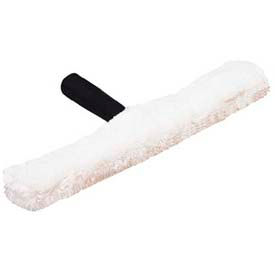 Flo-Pac® Complete Strip Washer Head 14