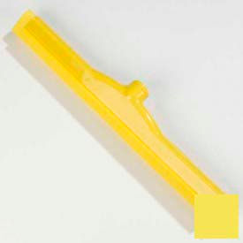Spectrum® Plastic Hygienic Squeegee 18