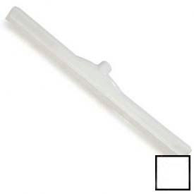 Spectrum® Plastic Hygienic Squeegee 24