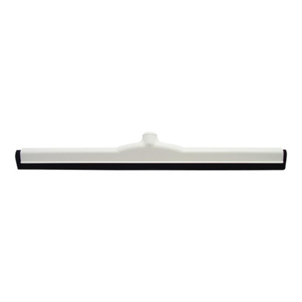Carlisle Spectrum Floor Squeegee, 24in MPN:4156802