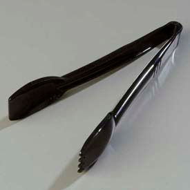 Carlisle 460903 - Carlisle® Salad Tong 9-1/32