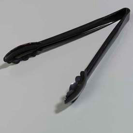 Carlisle 471203 - Carly® Utility Tong 11-3/4