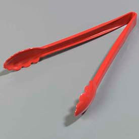 Carlisle 471205 - Carly® Utility Tong 11-3/4