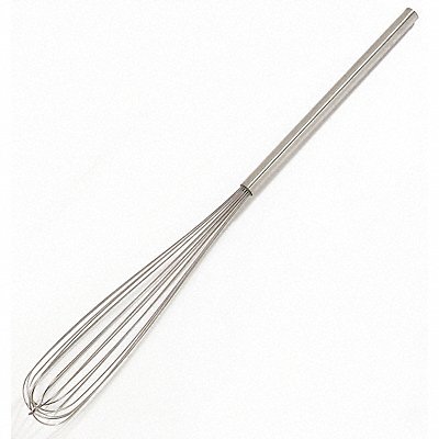 French Whip SS 36 In PK2 MPN:40681 French Whip SS 36 In PK2 MPN:40681