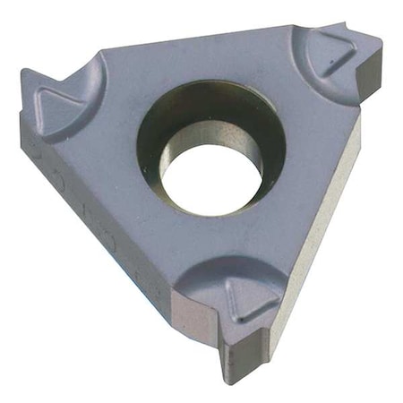 Threading Insert, 11 IR 18 UN BMA MPN:11 IR 18 UN BMA