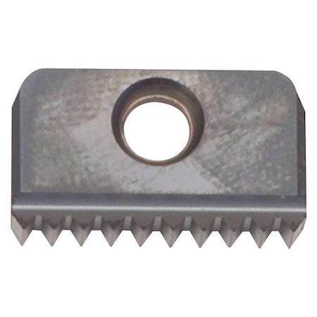Threading Insert, 21 I 7 UN MT7 MPN:21 I 7 UN MT7