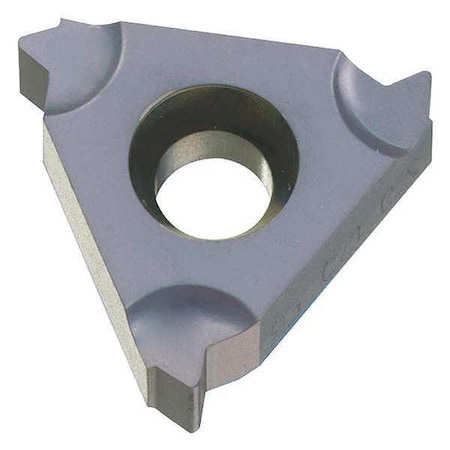 Threading Insert, 22 IR 5 UN BMA MPN:22 IR 5 UN BMA