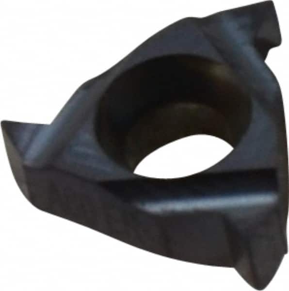Laydown Threading Insert: 11 ER A60 BMA, Carbide MPN:11ERA60BMA