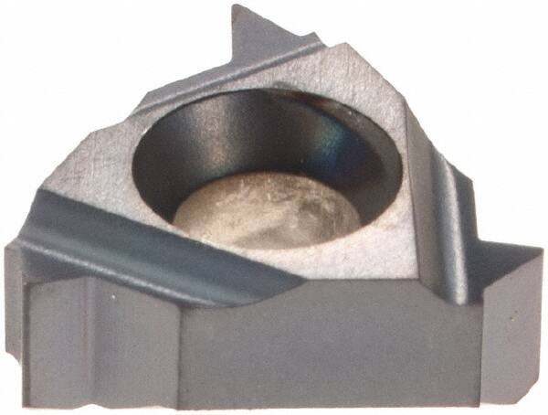 Laydown Threading Insert: 11IR 14UN BMA, Carbide MPN:11IR14UNBMA