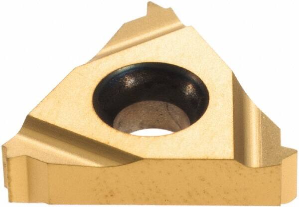 Laydown Threading Insert: 16EL20UN MXC MPN:16EL20UNMXC