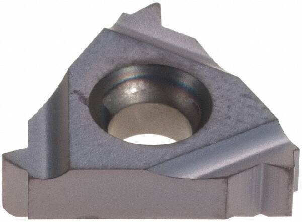 Laydown Threading Insert: 16ER13UN BMA, Solid Carbide MPN:16ER13UNBMA