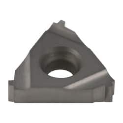 Laydown Threading Insert: 16 ER 14 STACME P30, Carbide MPN:16ER14STACMEP30